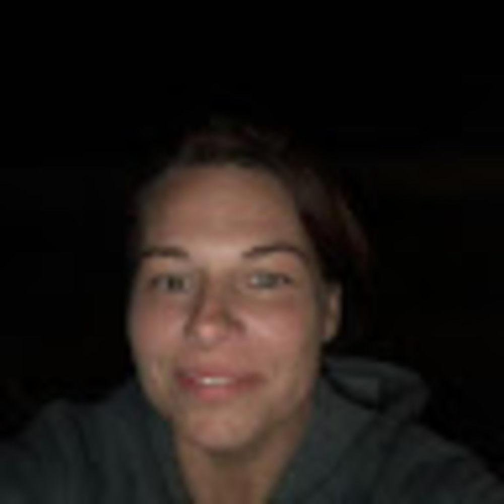 Meet your Posher, Quick